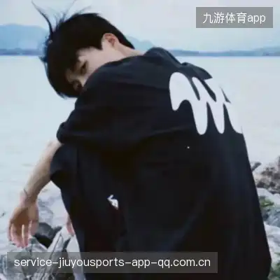 章桦铮